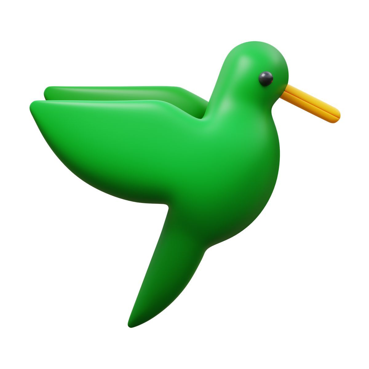 乐声径乐谱中心
